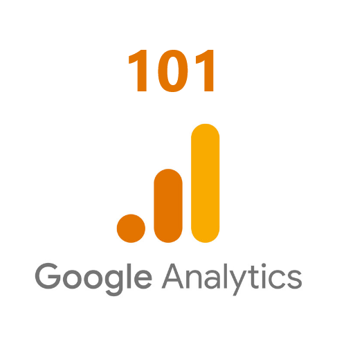 Google Analytics 101